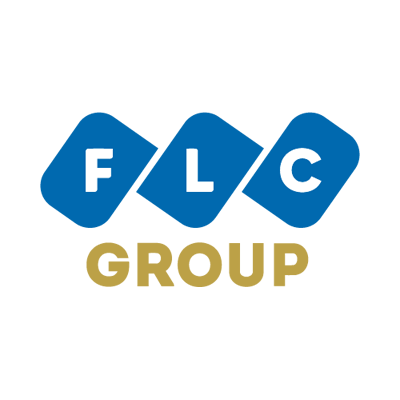 logo_FLC-min