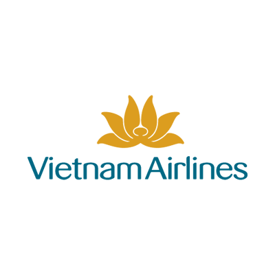 logo_VN Airlines-min