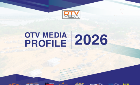 OTV Media Profile 2026