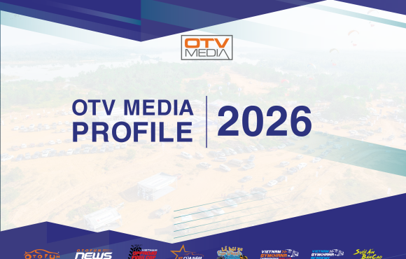 OTV Media Profile 2026